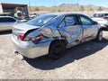 Photo 4 of 16 — 2015 Toyota Camry