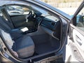Photo 5 of 16 — 2015 Toyota Camry