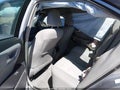 Photo 8 of 16 — 2015 Toyota Camry