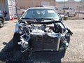 Photo 12 of 16 — 2015 Toyota Camry