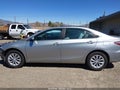 Photo 14 of 16 — 2015 Toyota Camry
