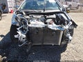 Photo 6 of 16 — 2015 Toyota Camry