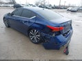 Photo 3 of 16 — 2020 Nissan Altima