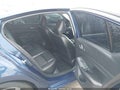 2020 Nissan Altima — photo 8 of 16 | VIN 1N4BL4CV2LC207495