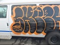 Photo 13 of 15 — 2009 Ford E-350