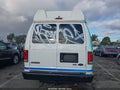 Photo 15 of 15 — 2009 Ford E-350