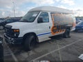 Photo 2 of 15 — 2009 Ford E-350