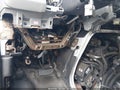 Photo 6 of 15 — 2009 Ford E-350