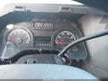 Photo 7 of 15 — 2009 Ford E-350