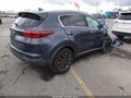 Photo 4 of 15 — 2019 Kia Sportage