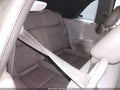 2006 Chrysler PT Cruiser — photo 8 of 11 | VIN 3C3JY55E16T324864