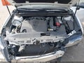 Photo 10 of 17 — 2020 Toyota Camry