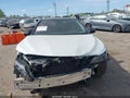 Photo 12 of 17 — 2020 Toyota Camry