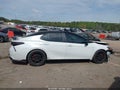Photo 13 of 17 — 2020 Toyota Camry