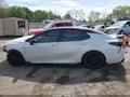 Photo 14 of 17 — 2020 Toyota Camry