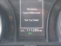 Photo 15 of 17 — 2020 Toyota Camry