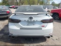 Photo 16 of 17 — 2020 Toyota Camry
