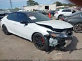 Photo 1 of 17 — 2020 Toyota Camry