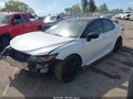 Photo 2 of 17 — 2020 Toyota Camry