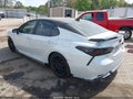 Photo 3 of 17 — 2020 Toyota Camry