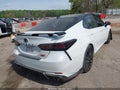 Photo 4 of 17 — 2020 Toyota Camry