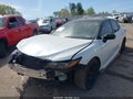 Photo 6 of 17 — 2020 Toyota Camry