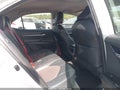 Photo 8 of 17 — 2020 Toyota Camry