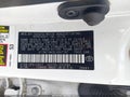 Photo 9 of 17 — 2020 Toyota Camry