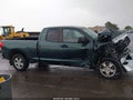 Photo 13 of 16 — 2008 Toyota Tundra