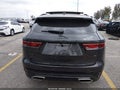 Photo 16 of 18 — 2024 Jaguar F-Pace