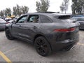 Photo 3 of 18 — 2024 Jaguar F-Pace