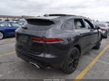 Photo 4 of 18 — 2024 Jaguar F-Pace
