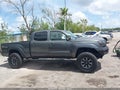 Photo 13 of 16 — 2015 Toyota Tacoma