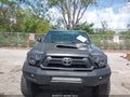 Photo 6 of 16 — 2015 Toyota Tacoma