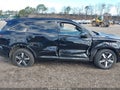 Photo 13 of 16 — 2021 Kia Sorento