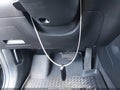 Photo 11 of 16 — 2021 Kia Sorento