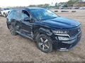 Photo 1 of 16 — 2021 Kia Sorento