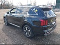 Photo 3 of 16 — 2021 Kia Sorento