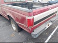 Photo 14 of 15 — 1994 Ford F-150 Lightning