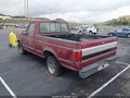 Photo 3 of 15 — 1994 Ford F-150 Lightning