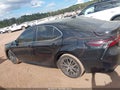 Photo 14 of 16 — 2022 Toyota Camry
