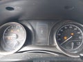Photo 7 of 16 — 2022 Toyota Camry