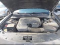 Photo 10 of 16 — 2021 Dodge Charger