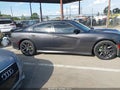 Photo 13 of 16 — 2021 Dodge Charger
