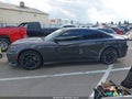 Photo 14 of 16 — 2021 Dodge Charger