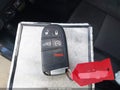 Photo 11 of 16 — 2021 Dodge Charger