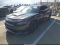 Photo 2 of 16 — 2021 Dodge Charger