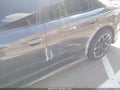 Photo 6 of 16 — 2021 Dodge Charger