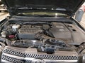 Photo 10 of 17 — 2006 Toyota Highlander Hybrid