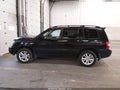 Photo 15 of 17 — 2006 Toyota Highlander Hybrid